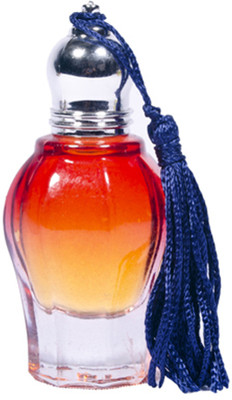 30% OFF on Sugandh Vatika Lotus Attar EDP - 10 ml(For Men) 30% OFF on Sugandh Vatika Lotus Attar EDP - 10 ml(For Men)