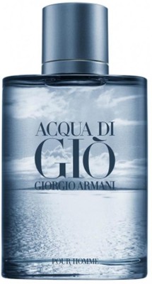 Acqua di gio 2025 pour homme 200 ml