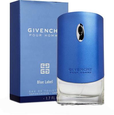 Givenchy pour homme shop eau de parfum