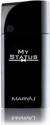 

Maryaj My Status Eau de Parfum - 100 ml(For Men)