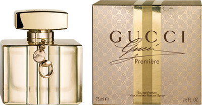 

GUCCI Premiere EDP - 75 ml(For Women)
