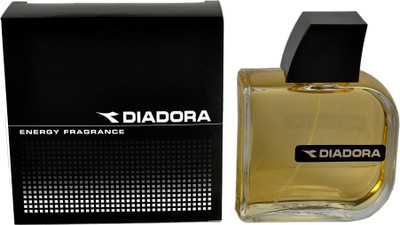 

Diadora White EDP - 100 ml(For Men)