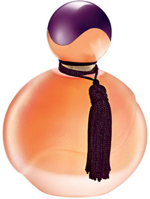 

Avon Far Away Exotic Eau de Parfum - 50 ml(For Girls)