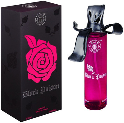 Perfume on sale poison original