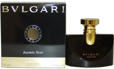 40% OFF on Bvlgari Jasmin Noir EDP - 100 ml(For Women) 40% OFF on Bvlgari Jasmin Noir EDP - 100 ml(For Women)