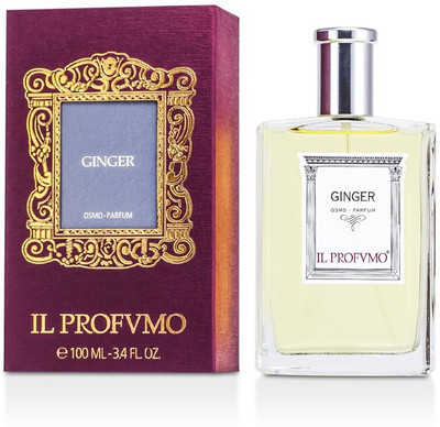 

Il Profvmo Brise De Lavande Parfum Spray Eau de Parfum - 100 ml(For Men)