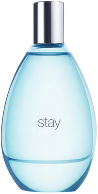 

GAP Stay EDT - 100 ml(For Women)
