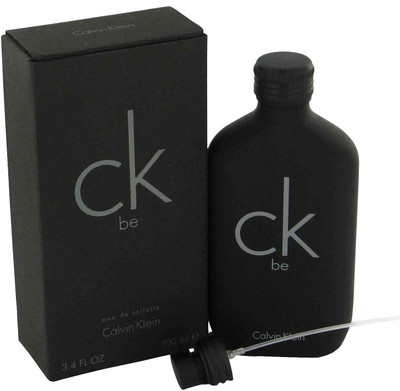 

Calvin Klein Be EDC - 100 ml(For Men)