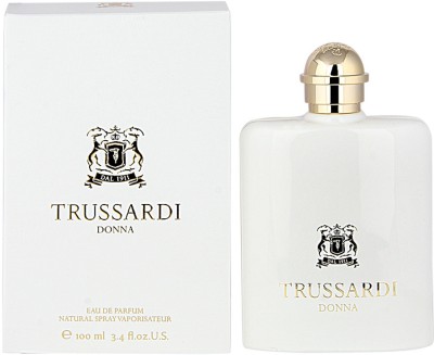 

Trussardi Donna Dal 1911 EDP - 100 ml(For Women)