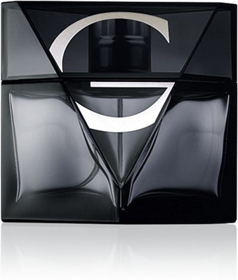 

Oriflame Sweden Giordani Man Notte Eau de Toilette - 75 ml(For Men)
