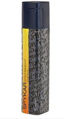 

Spykar Impression Eau de Toilette - 100 ml(For Boys)