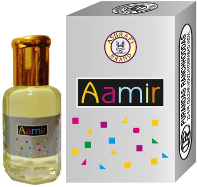 Aroosa attar deals