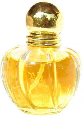 

Eternal amoora Eau de Parfum - 100 ml(For Men & Women)