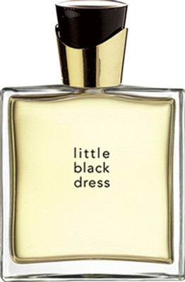Parfum avon glass cheap
