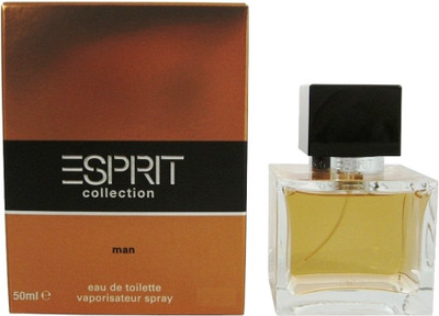 

Esprit Collection EDT - 50 ml(For Men)