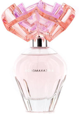 

Max Azria BCBGMaxAzria Eau De Parfum Spray Eau de Parfum - 50 ml(For Women)