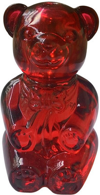 

Jungle Magic Cuddly Teddy Eau de Toilette - 60 ml(For Boys)