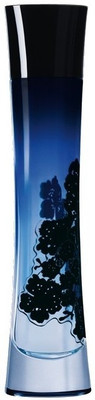 

Giorgio Armani Code EDP - 50 ml(For Women)
