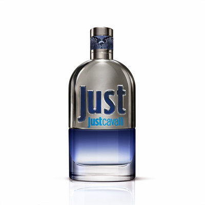 

Roberto Cavalli Just Cavalli EDT - 90 ml(For Men)