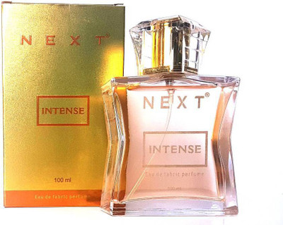 

Next Intense Eau de Parfum - 100 ml(For Men & Women)