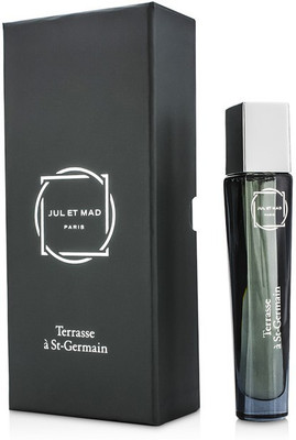 

Jul Et Mad Lady Vengeance Spray Eau de Parfum - 20 ml(For Men)