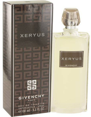

Givenchy Xeryus Eau de Toilette - 100 ml(For Men)