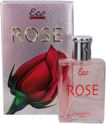 

ECO Rose Eau de Parfum - 100 ml(For Men)