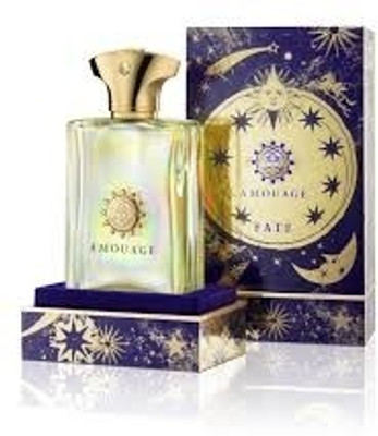 

Amouage Fate EDP - 100 ml(For Men)