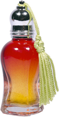 Zeenat attar shop