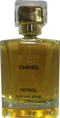 

Beauty Studio chenel Eau de Parfum - 100 ml(For Men & Women)