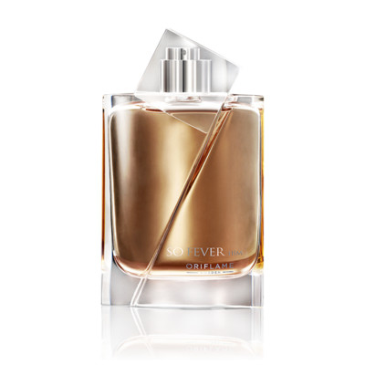

Oriflame Sweden So Fever Him Eau de Toilette - 75 ml(For Men)