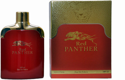 The deals panther parfum