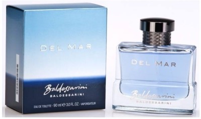 

Baldessarini Del Mar EDT - 90 ml(For Men)