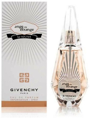 

Givenchy Ange Ou Etrange Le Secret EDP - 100 ml(For Women)