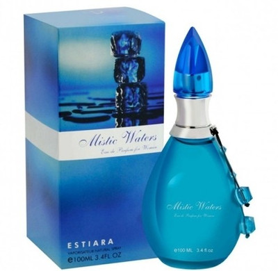 

Sterling Mistic Waters EDP - 100 ml(For Women)