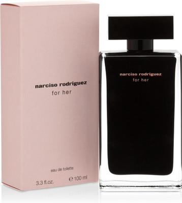Narciso rodriguez original cheap