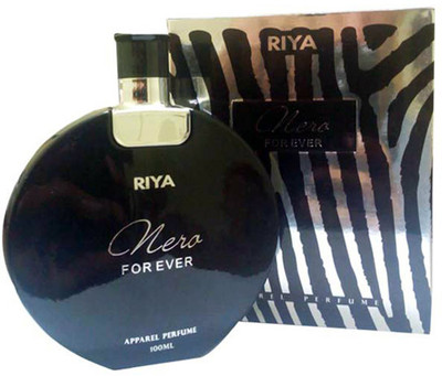 

Riya Nera Forever Apparel EDP - 100 ml(For Women)