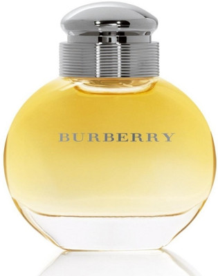 

Burberry For Women EDP - 50 ml(For Women)