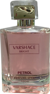 

Beauty Studio varshace bright Eau de Parfum - 100 ml(For Men & Women)