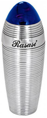 

Rasasi Blue Lady Concentrated Parfum - 5 ml
