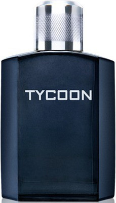 

Oriflame Sweden Tycoon Eau de Toilette - 75 ml(For Men)