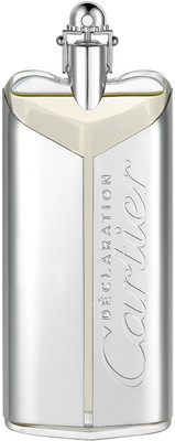 Cartier Declaration Metal Eau de Toilette - 150 ml(For Boys)