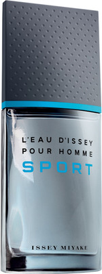

Issey Miyake Sport EDT - 100 ml(For Men)