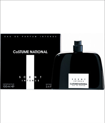 

Costume National Scent Intense Eau de Parfum - 100 ml(For Men)