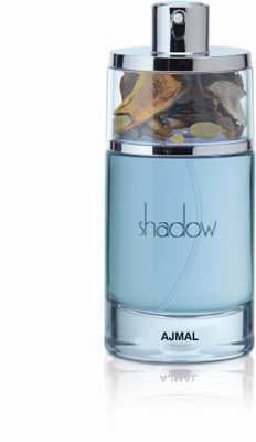 

Ajmal SHADOW - HIM Eau de Parfum - 75 ml(For Men)