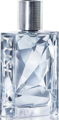 

Oriflame Sweden Fuse Eau de Toilette - 75 ml(For Women)