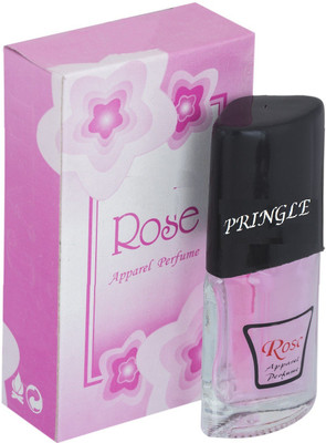 

Pringle Rose Eau de Toilette - 20 ml(For Men)