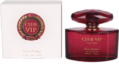 Gianni venturi cheap perfume price