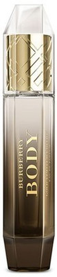 Burberry Body Gold Limited Edition Eau de Parfum - 75 ml(For Women)