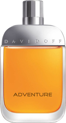

Davidoff Adventure EDT - 100 ml(For Men)